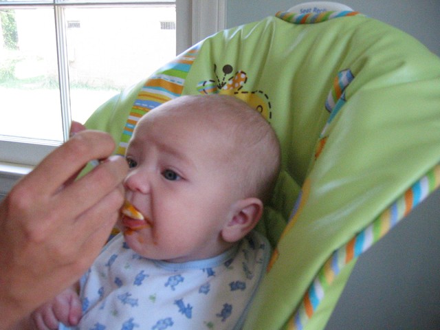 Ethan Nicholas Abad - 2006-08-28, photo 52