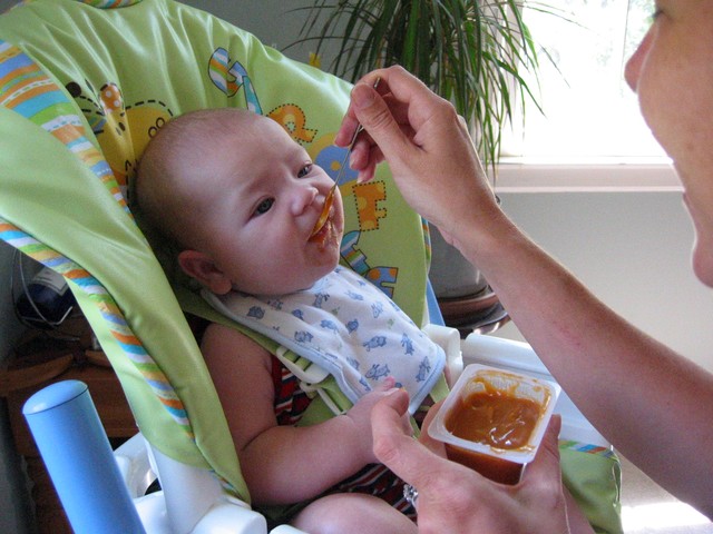 Ethan Nicholas Abad - 2006-08-28, photo 53