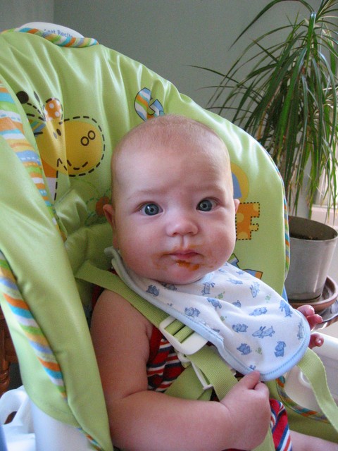 Ethan Nicholas Abad - 2006-08-28, photo 54