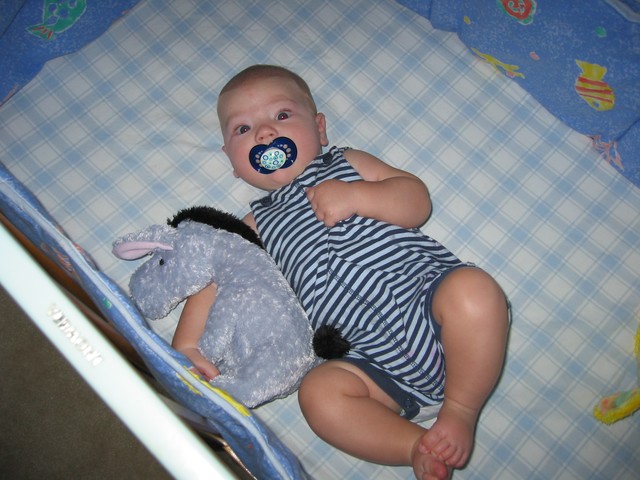 Ethan Nicholas Abad - 2006-08-28, photo 55