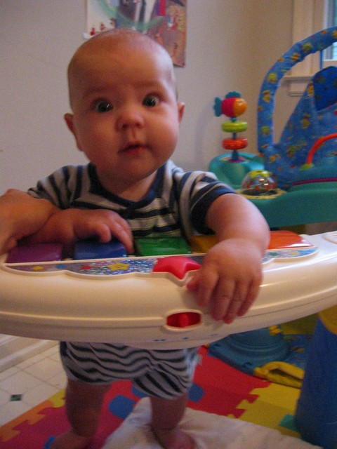 Ethan Nicholas Abad - 2006-08-28, photo 60