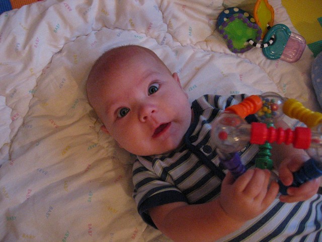 Ethan Nicholas Abad - 2006-08-28, photo 62