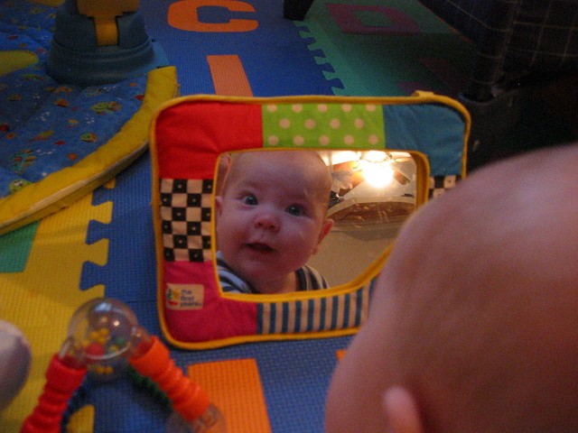 Ethan Nicholas Abad - 2006-08-28, photo 64