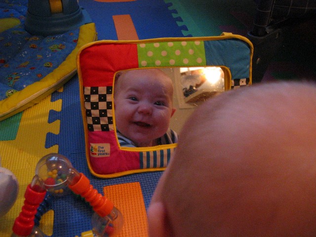 Ethan Nicholas Abad - 2006-08-28, photo 65