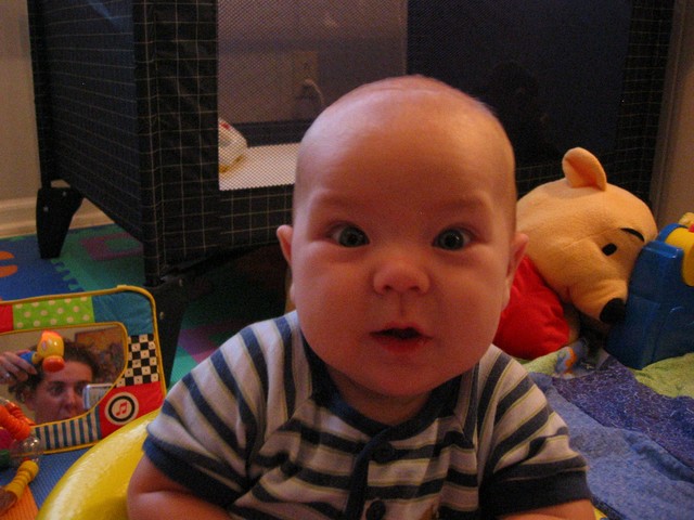 Ethan Nicholas Abad - 2006-08-28, photo 68
