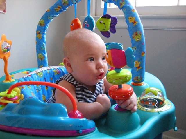 Ethan Nicholas Abad - 2006-08-28, photo 75