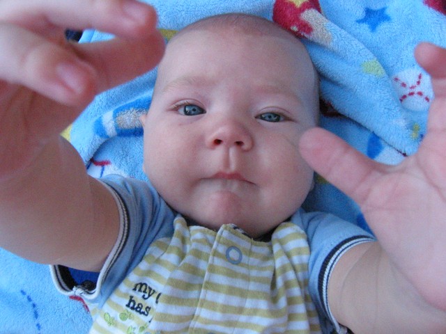 Ethan Nicholas Abad - 2006-08-28, photo 88