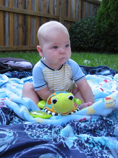 Ethan Nicholas Abad - 2006-08-28, photo 91