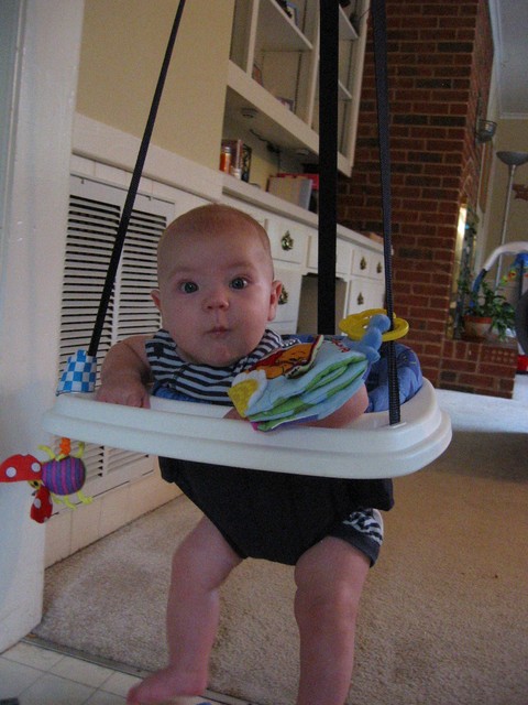 Ethan Nicholas Abad - 2006-09-11, photo 1