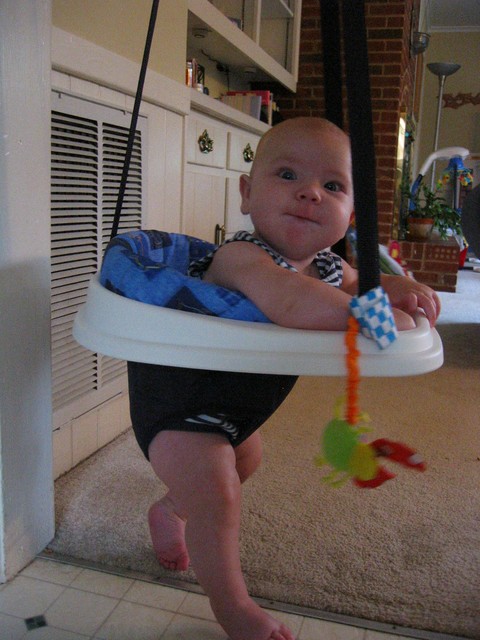 Ethan Nicholas Abad - 2006-09-11, photo 2