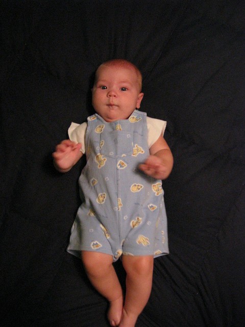 Ethan Nicholas Abad - 2006-09-11, photo 6