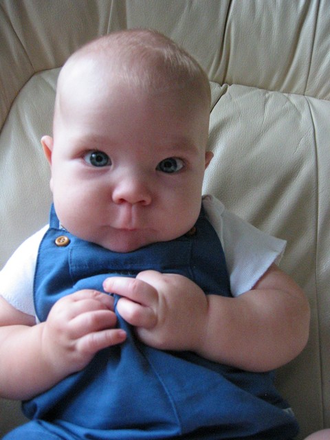 Ethan Nicholas Abad - 2006-09-11, photo 9