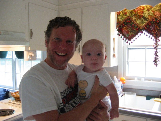Ethan Nicholas Abad - 2006-09-11, photo 10