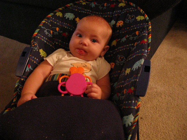Ethan Nicholas Abad - 2006-09-11, photo 11