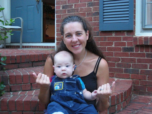 Ethan Nicholas Abad - 2006-09-11, photo 14