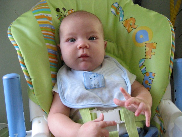 Ethan Nicholas Abad - 2006-09-11, photo 16