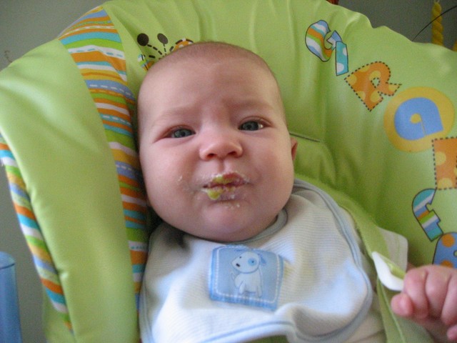 Ethan Nicholas Abad - 2006-09-11, photo 17