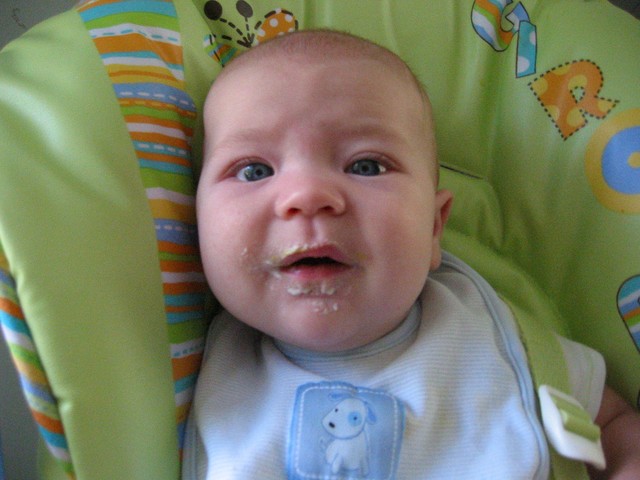 Ethan Nicholas Abad - 2006-09-11, photo 18