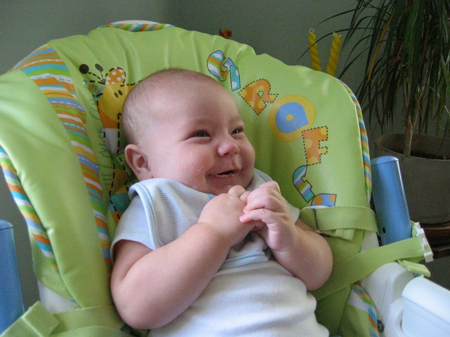 Ethan Nicholas Abad - 2006-09-11, photo 20