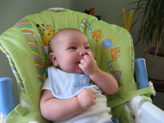 Ethan Nicholas Abad - 2006-09-11, photo 21