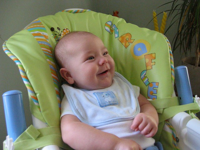 Ethan Nicholas Abad - 2006-09-11, photo 22