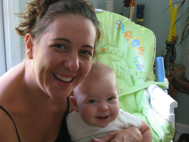 Ethan Nicholas Abad - 2006-09-11, photo 24