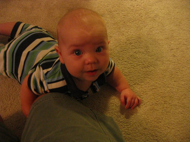 Ethan Nicholas Abad - 2006-09-11, photo 26