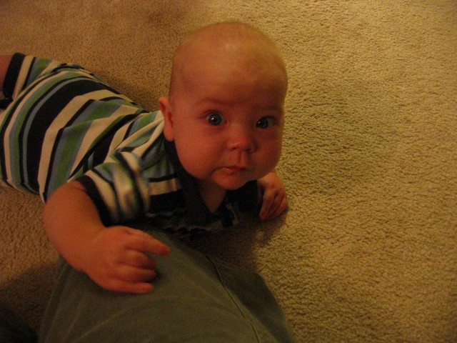 Ethan Nicholas Abad - 2006-09-11, photo 27