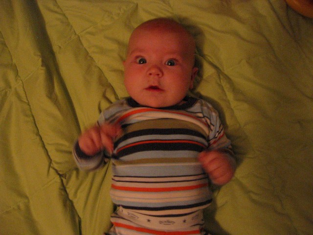 Ethan Nicholas Abad - 2006-09-11, photo 28