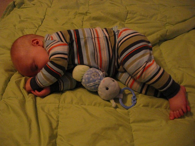 Ethan Nicholas Abad - 2006-09-11, photo 29