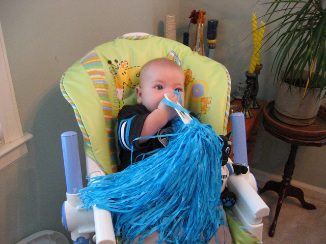 Ethan Nicholas Abad - 2006-09-11, photo 31