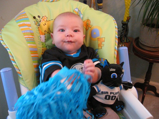 Ethan Nicholas Abad - 2006-09-11, photo 32
