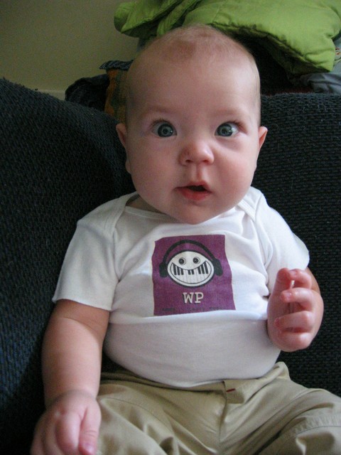 Ethan Nicholas Abad - 2006-09-11, photo 44