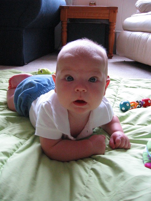 Ethan Nicholas Abad - 2006-09-11, photo 46
