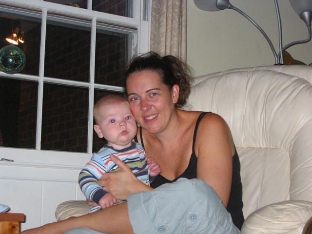 Ethan Nicholas Abad - 2006-09-11, photo 51