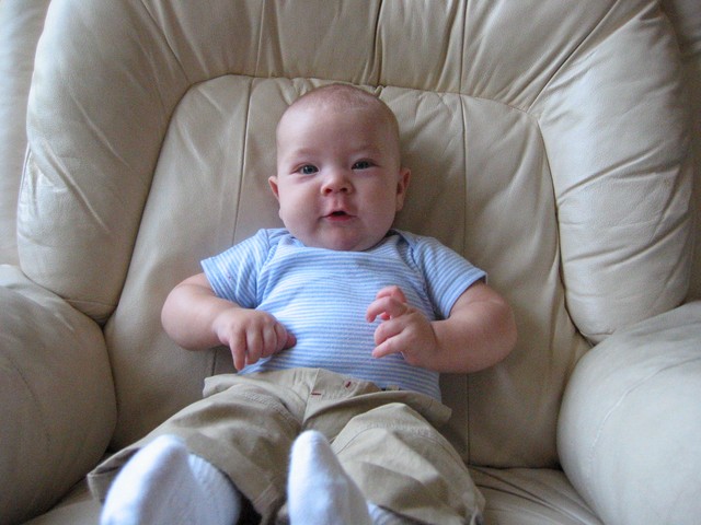 Ethan Nicholas Abad - 2006-09-11, photo 52