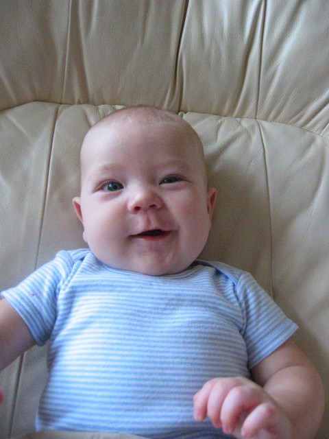 Ethan Nicholas Abad - 2006-09-11, photo 53