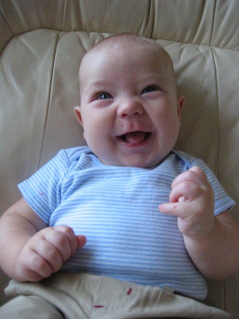 Ethan Nicholas Abad - 2006-09-11, photo 54