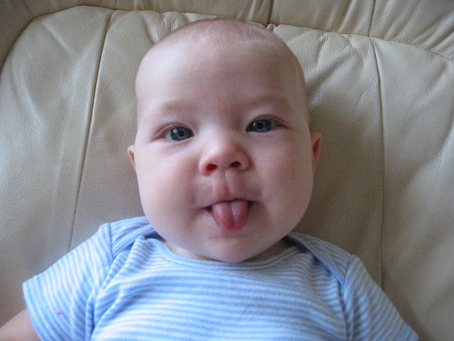 Ethan Nicholas Abad - 2006-09-11, photo 55