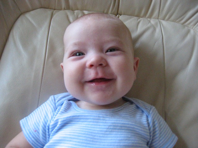 Ethan Nicholas Abad - 2006-09-11, photo 56