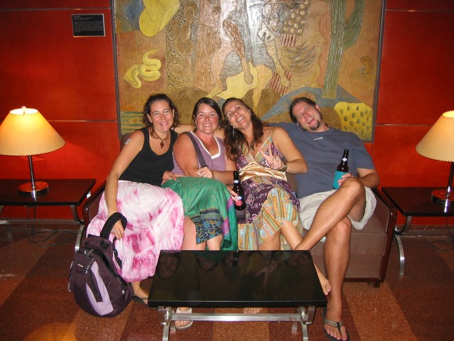 New York City 2006, photo 47