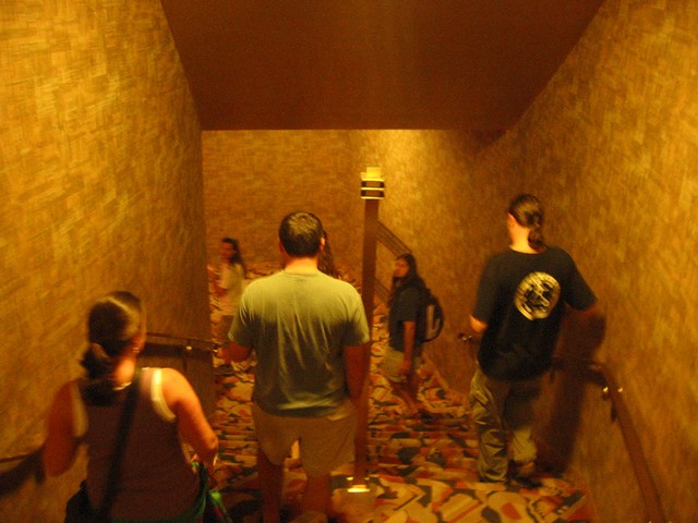 New York City 2006, photo 61