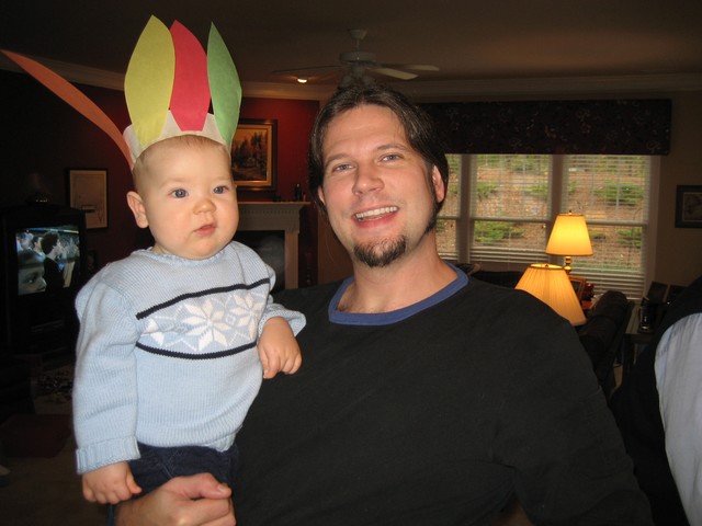 Ethan Nicholas Abad - 2006-11-29, photo 44