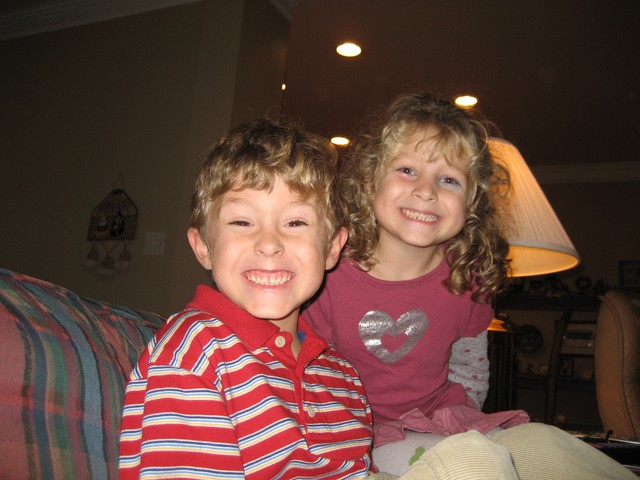 Ethan Nicholas Abad - 2006-11-29, photo 47