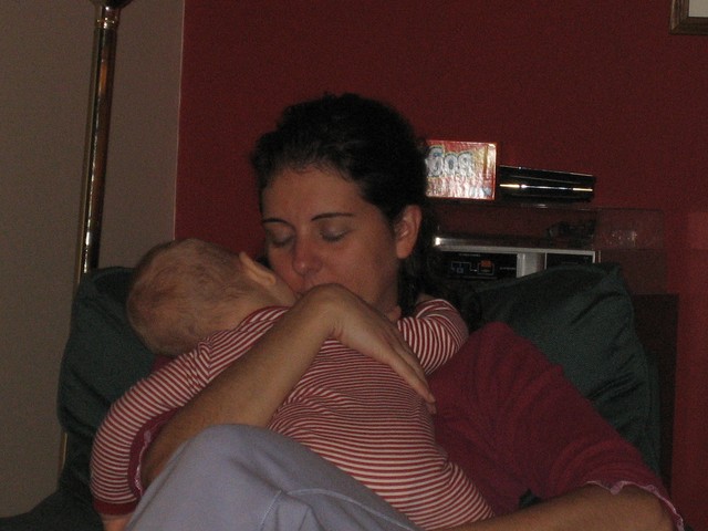 Ethan Nicholas Abad - 2006-11-29, photo 56