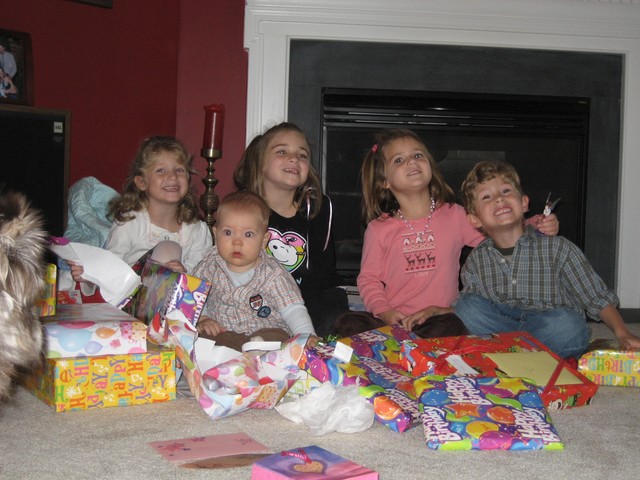Ethan Nicholas Abad - 2006-11-29, photo 59
