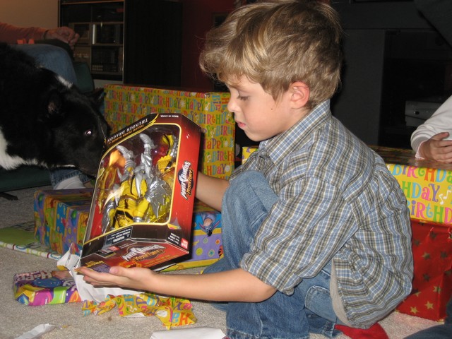 Ethan Nicholas Abad - 2006-11-29, photo 60