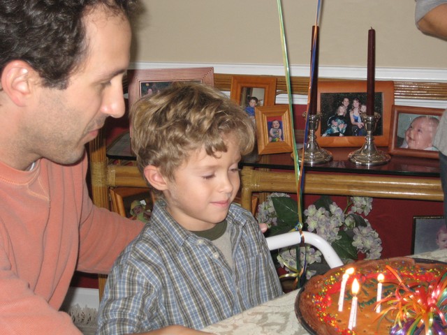 Ethan Nicholas Abad - 2006-11-29, photo 66