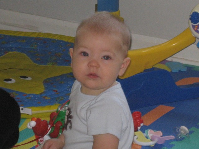 Ethan Nicholas Abad - 2006-11-29, photo 68