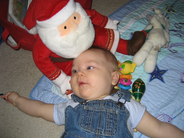 Ethan Nicholas Abad - 2006-11-29, photo 70